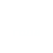 Гарантия на работы 2 года
